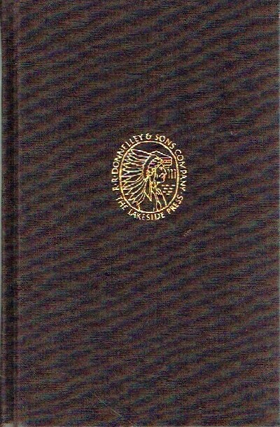 The Logbook of the Captain's Clerk: Adventures in the China Seas