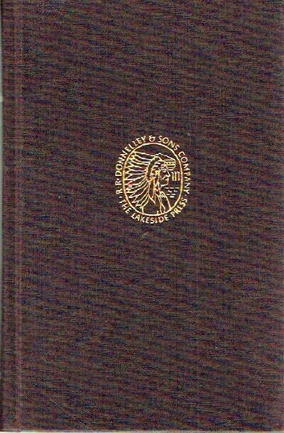 From Mexican Days to the Gold Rush: Memoirs of James Wilson Marshall & Edward Gould Buffum who Grew Up with California