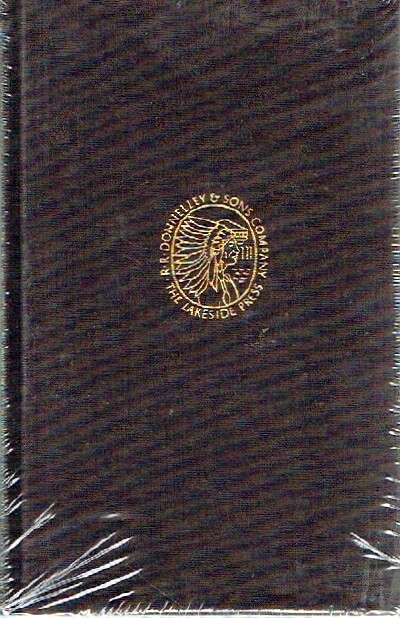 Arctic Explorations: The Second Grinnell Expedition in Search of Sir John Franklin, 1853, 54, 55