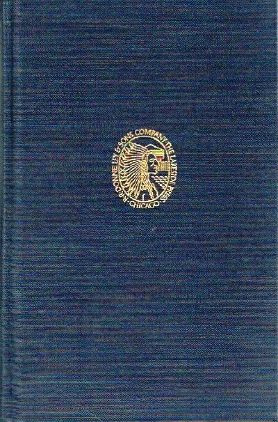 Milford's Memoirs: Memoir, or A Cursory Glance at My Different Travels & My Sojourn in the Creek Nation