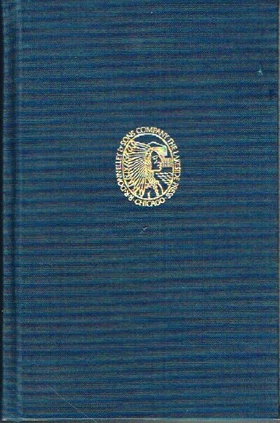 Honolulu: Sketches of Life in the Hawaian Islands from 1828-1861