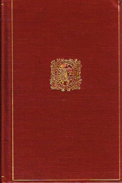 The Early Day of Rock Island and Davenport: The Narratives of J.W. Spencer and J.M.D. Burrows