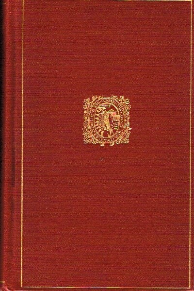 Alexander Mackenzie's Voyage to the Pacific Ocean in 1793