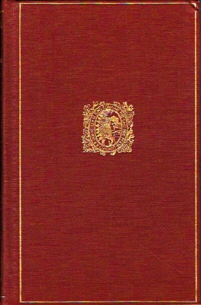 Growing Up with Southern Illinois 1820 to 1861