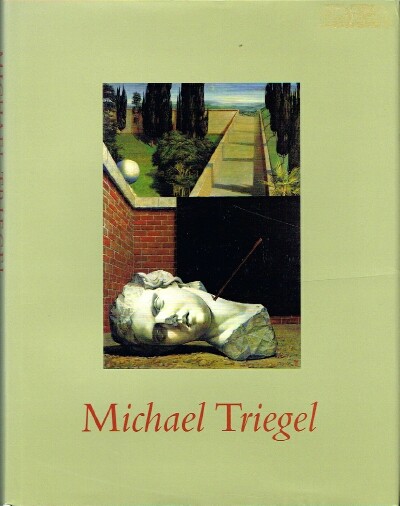 Michael Triegel
