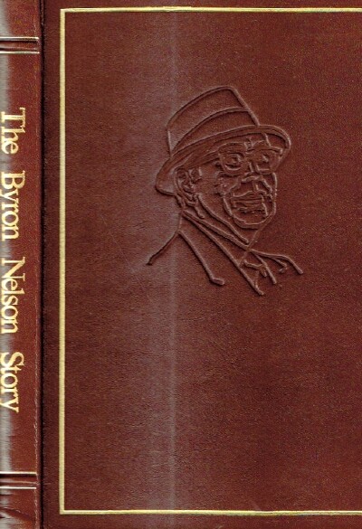 The Byron Nelson Story