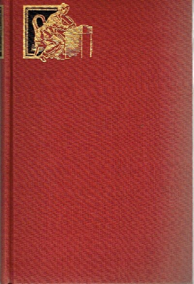 The Fortunes and Misfortunes of the Famous Moll Flanders