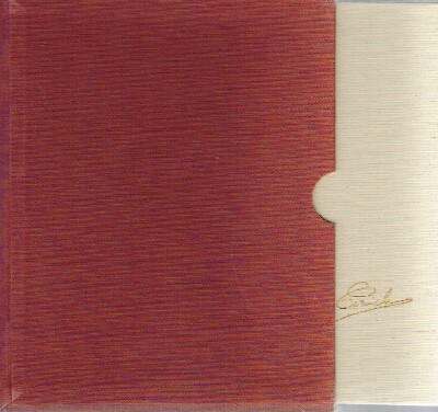 Image for Jim Carmichel's Book of the Rifle Jim Carmichel's Book of the Rifle