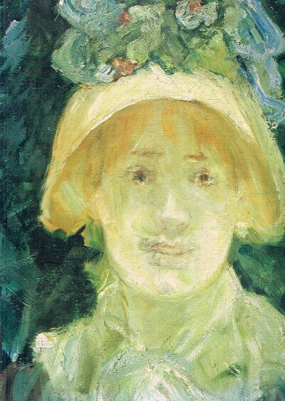 Image for Monet to Moore The Millennium Gift of the Sara Lee Corporation Monet to Moore The Millennium Gift of the Sara Lee Corporation