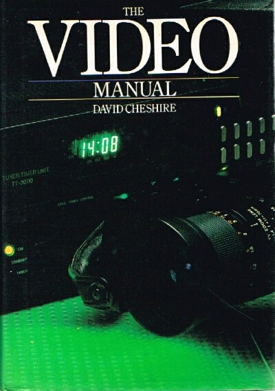 The Video Manual