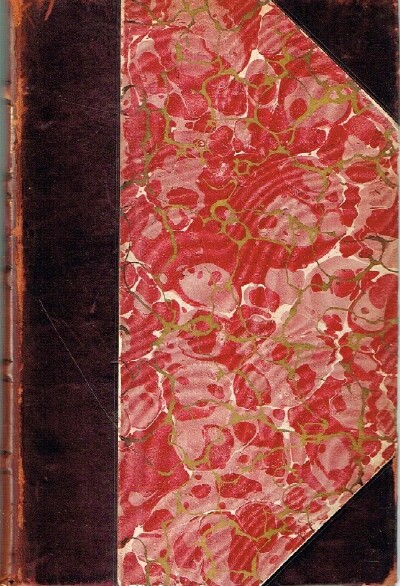 The Complete Poetical Works of John Greenleaf Whittier