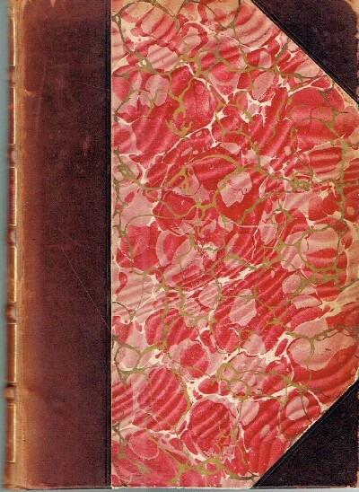 The Complete Poetical Works of John Milton