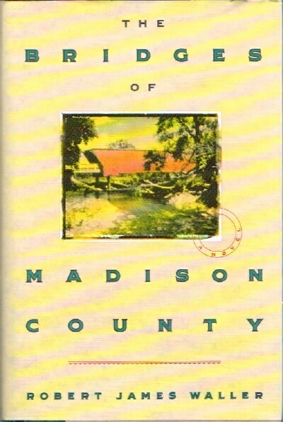 The Bridges of Madison County