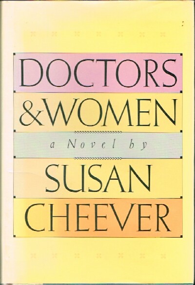Doctors & Women