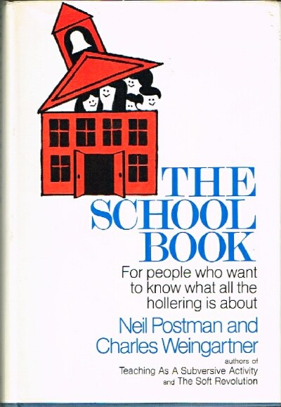 The School Book