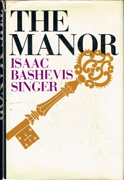 The Manor