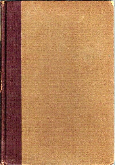 Young Boswell: Chapters on James Boswell the Biographer Based Largely on New Material