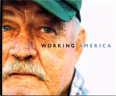 Working America
