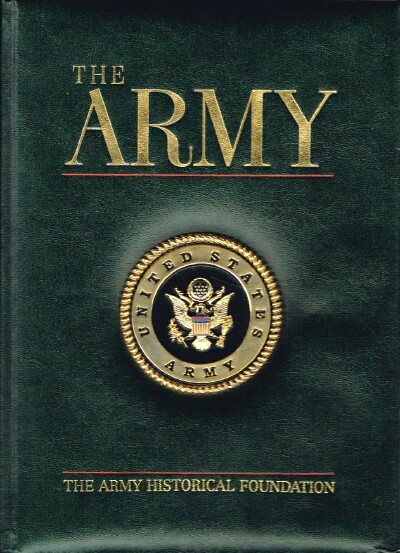 The Army