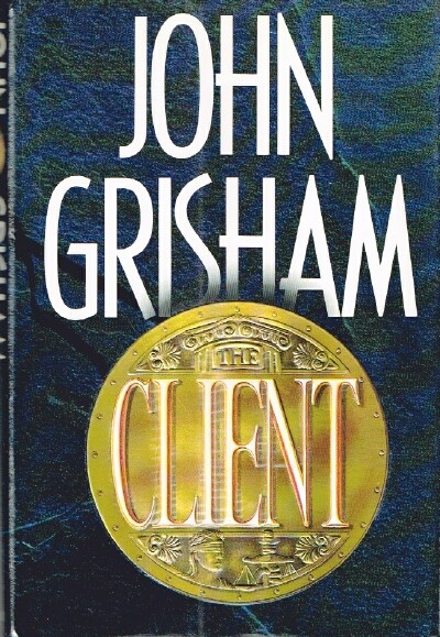 The Client