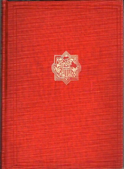 Presidential Addreesses and State Papers