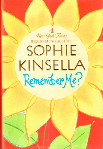 Remember Me