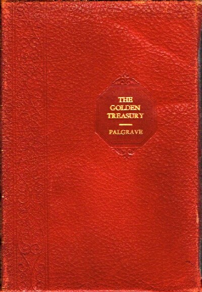 The Golden Treasury