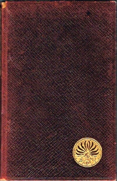 Shakespeare's Tragedies