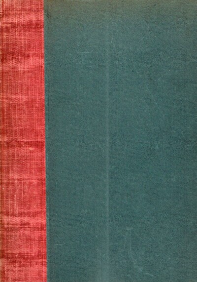 A Treasury of Gilbert & Sullivan The Words and the Music of One Hundred and Two Songs from Eleven Operettas