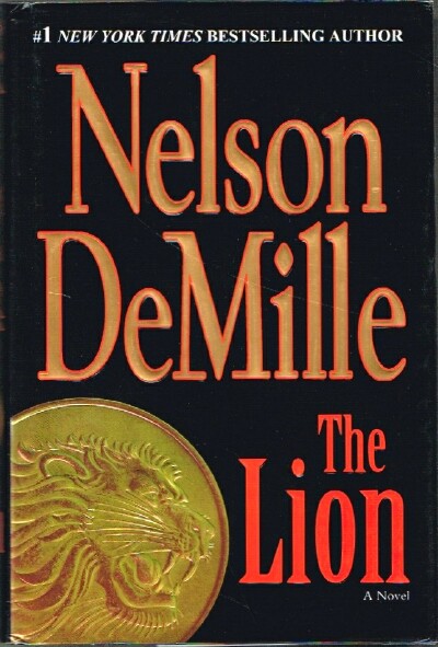 The Lion