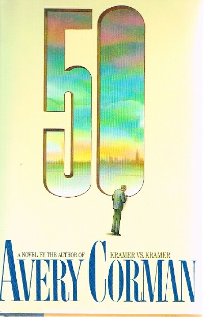 50