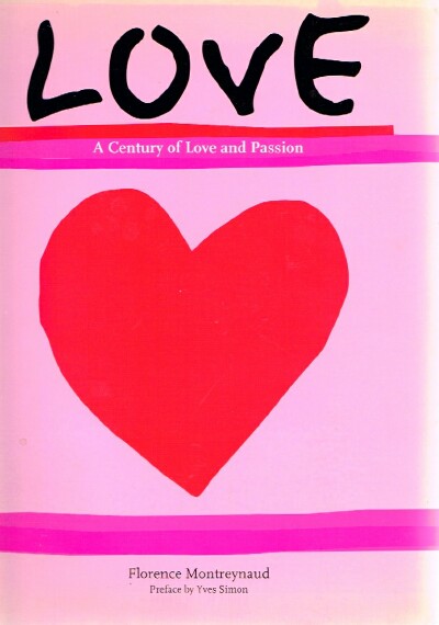 Love: A Century of Love and Passion