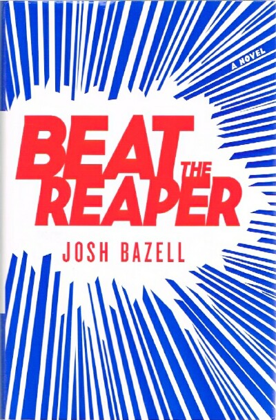 Beat the Reaper