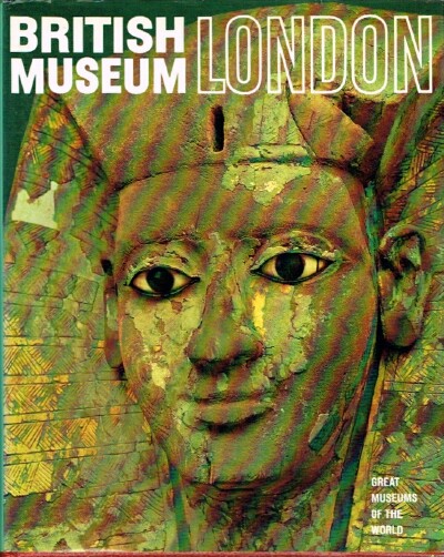 British Museum London