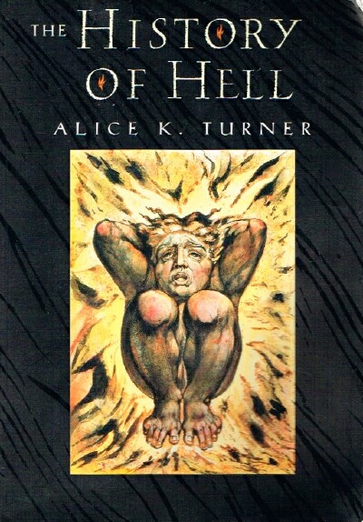The History of Hell