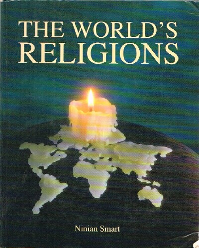 The World's Religions