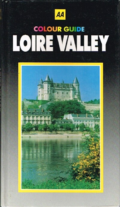 Loire Valley