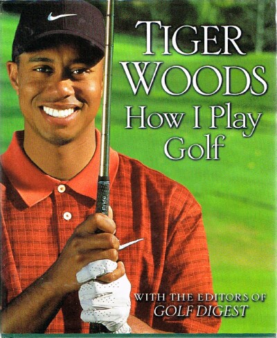 How I Play Golf