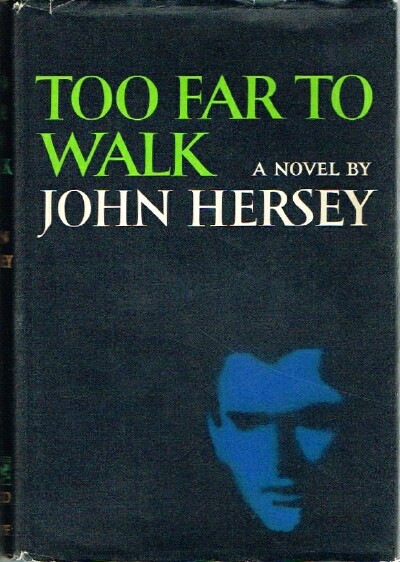 Too Far to Walk