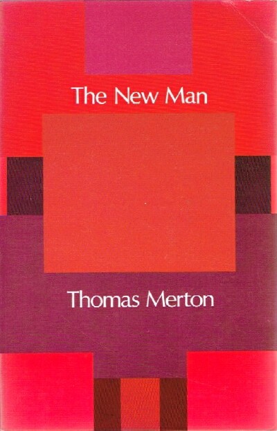 The New Man