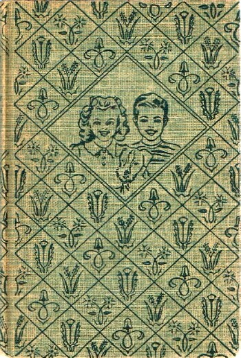 Bobbsey Twins at Mystery Mansion