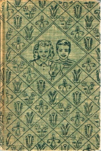 Bobbsey Twins and the Mystery at Snow Lodge