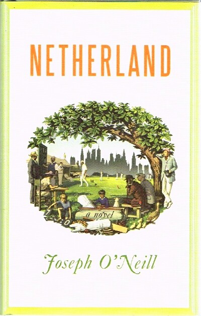 Netherland