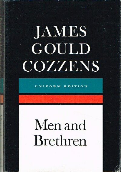 Men and Bretheren