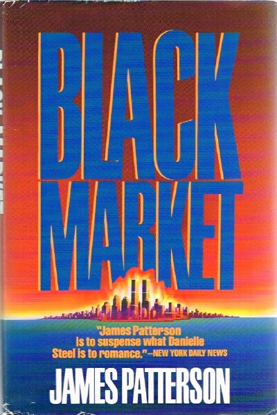 Black Market