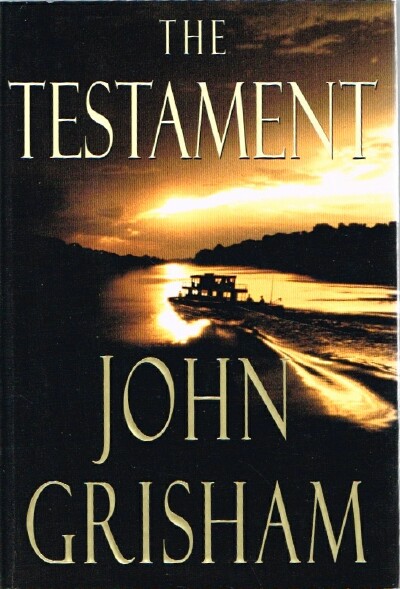 The Testament
