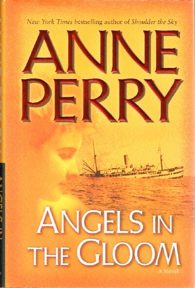 Angels in the Gloom