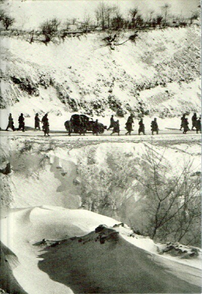 The Coldest Winter: America and the Korean War American and the Korean War