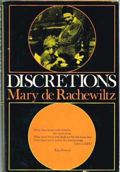 Discretions