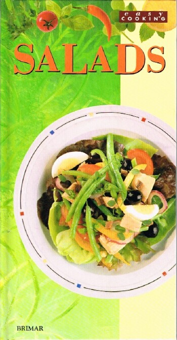 Salads